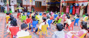 BS21 EKM 27017 4.jpg