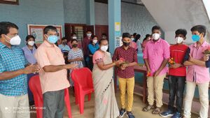 BS21 KKD 47085 2.jpg