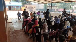 BS21 MLP 18508 10.jpg