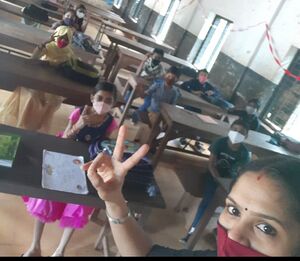 BS21 MLP 48135 4.jpg