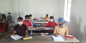 BS21 PKD 21064 5.jpg