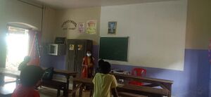 BS21 TVM 44026 6.jpg