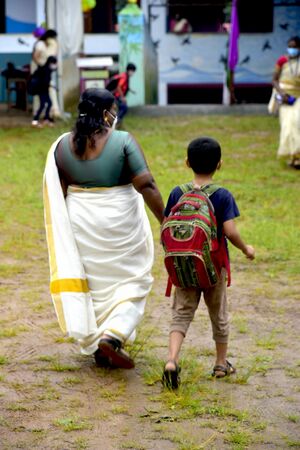 BS21 TVM 44244 3.jpg