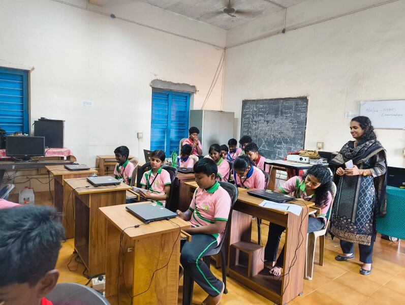 പ്രമാണം:BS25 tsr 23076 20.jpeg