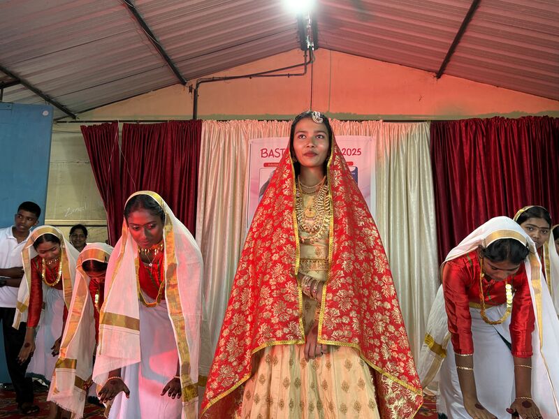 പ്രമാണം:Bastian fest .jpg