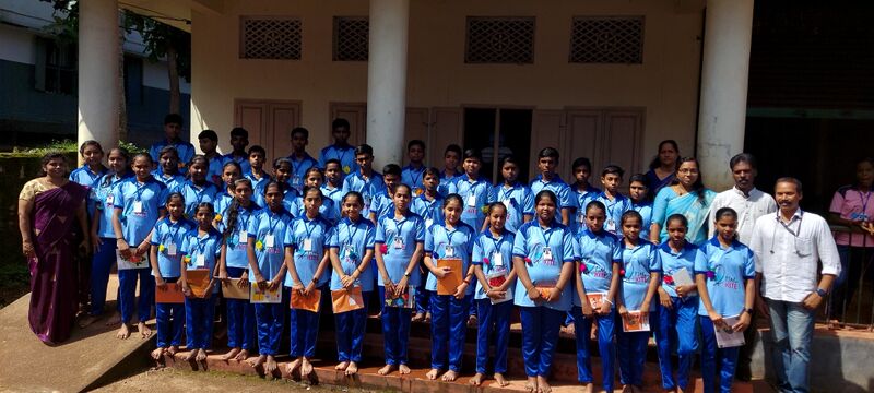 പ്രമാണം:Bs21 TVPM 44051 1.jpeg