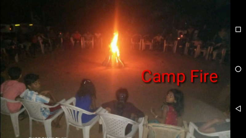 പ്രമാണം:Camp fire.png