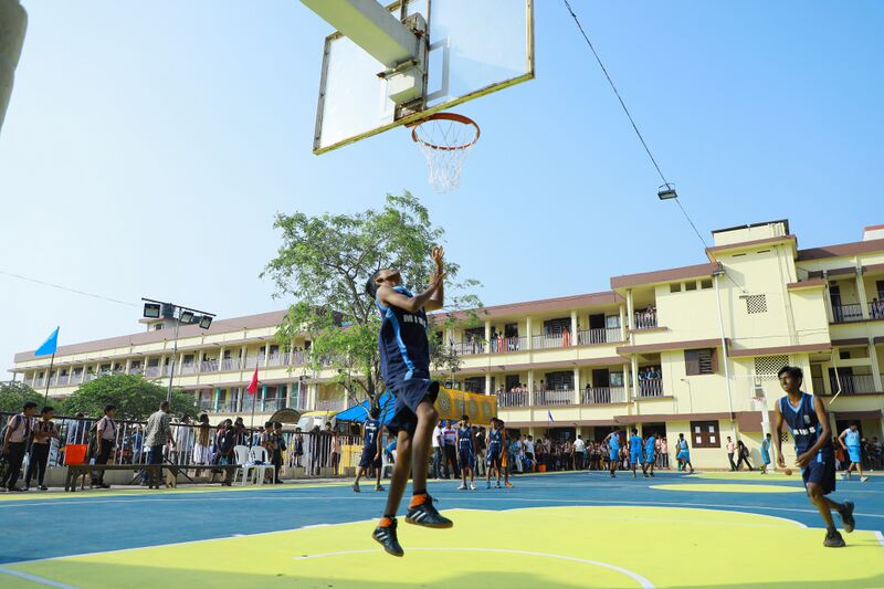 പ്രമാണം:Carmelbasket2.JPG