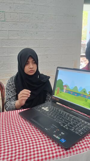 Drcmlp-li-mikavu 4.jpg