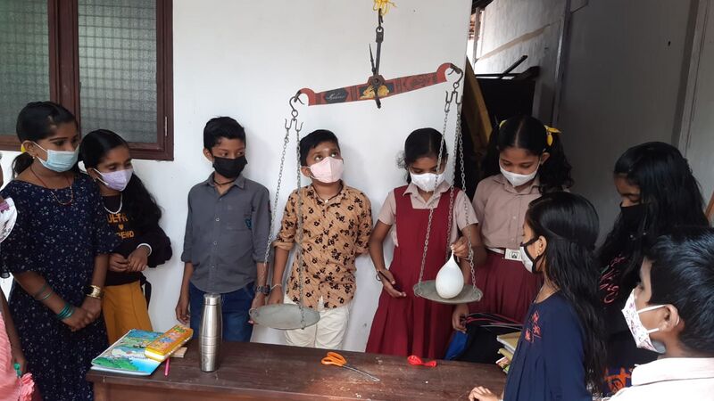 പ്രമാണം:ENTE EXPIRIMENTS 15.jpeg