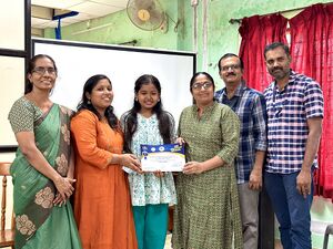 ENTE SCHOOL REELS PKD 08.JPG