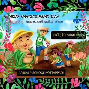 Enviornmental day 15216.jpeg