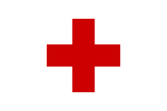 Flag of the Red Cross.svg.png