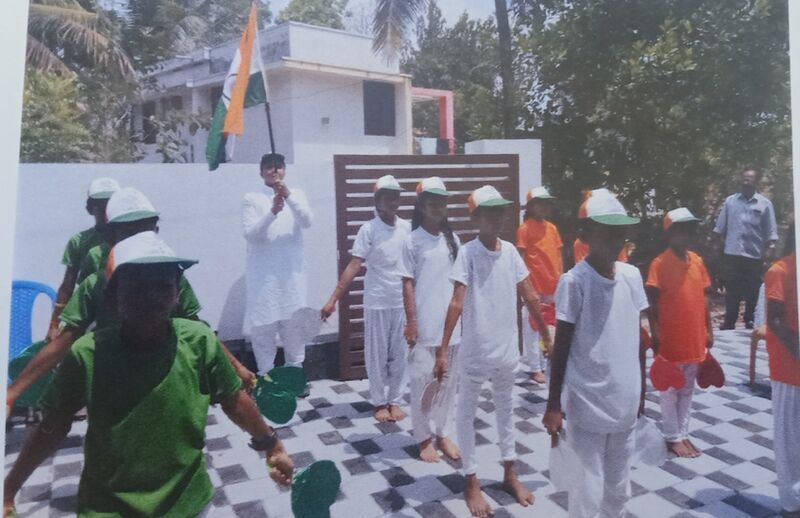 പ്രമാണം:Flash mob 20220129 125847.jpg