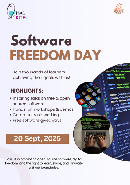 പ്രമാണം:Freedom fest poster 2.png