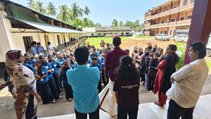 Freedomfest5 2025.jpg