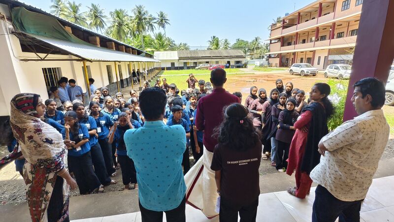 പ്രമാണം:Freedomfest5 2025.jpg