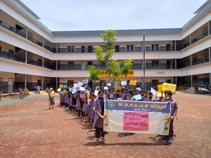 HITECH BUILDING 19776.jpeg