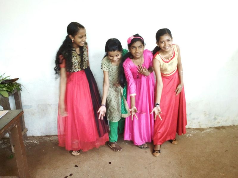 പ്രമാണം:Hallo eng 3.jpeg