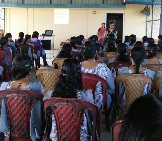 പ്രമാണം:IMG-20181122-WA0007-1.jpg