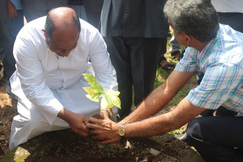 പ്രമാണം:IMG 8535-ImResizer.jpg