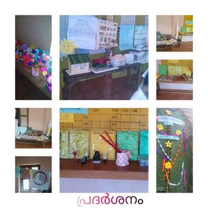 InShot 20200529 143331169.jpg