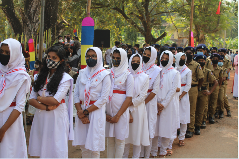 പ്രമാണം:Jrc 48051.PNG