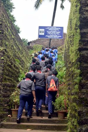 Kadambur scout31.jpg