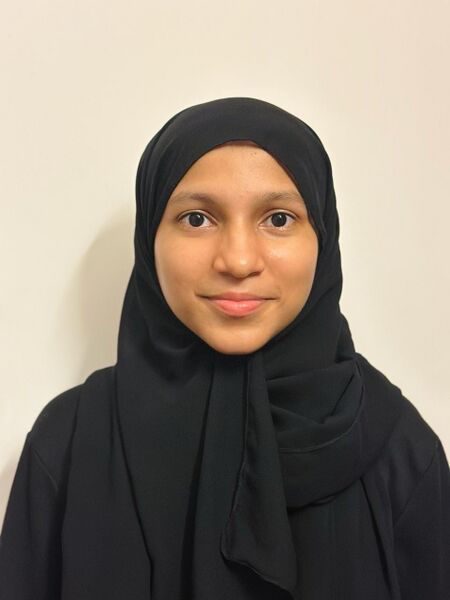 പ്രമാണം:Kkd-lk-camp24-P 47 Sheza Lulu Anas.jpg