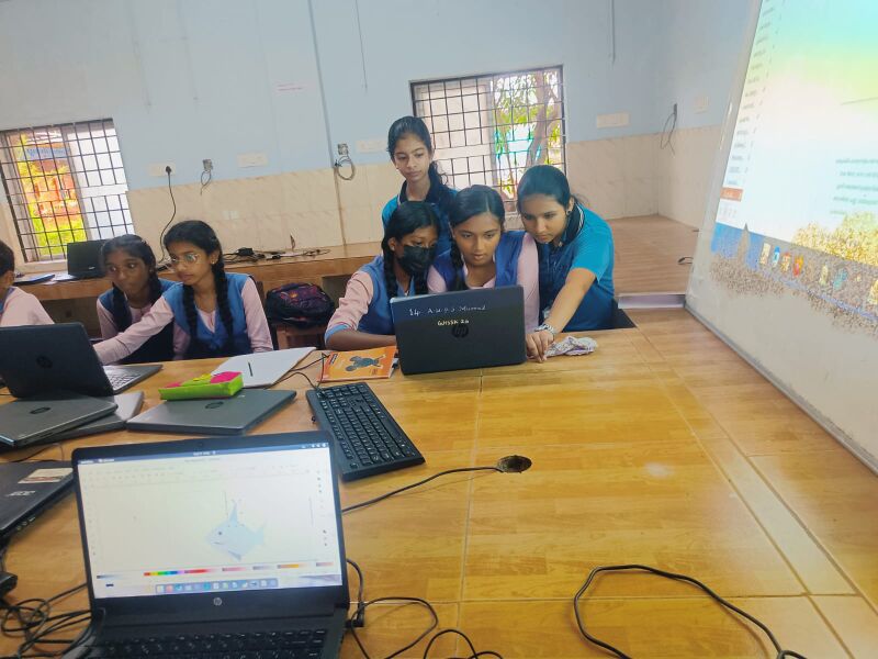 പ്രമാണം:Lk24 KSD 11054 1.jpeg