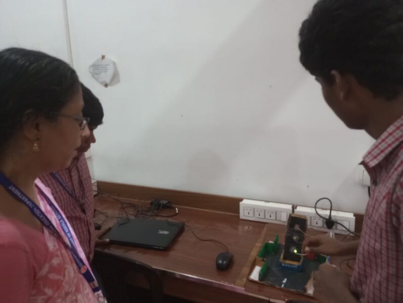 പ്രമാണം:Lk4 tsr 23024..jpg