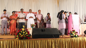 Magazine publishing 1.png