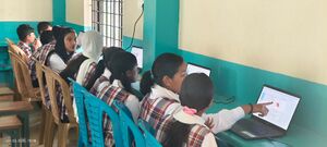 Model exam lk @15086.jpg