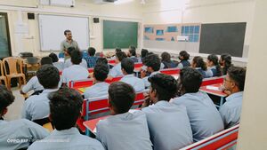 Motivation class for Tenth Students.jpeg