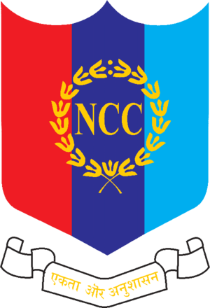 Ncc logo.png