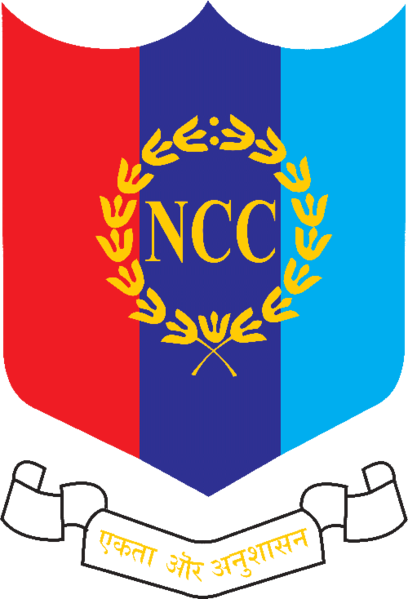പ്രമാണം:Ncc logo.png
