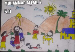 Nerkkazhcha up 7.jpg