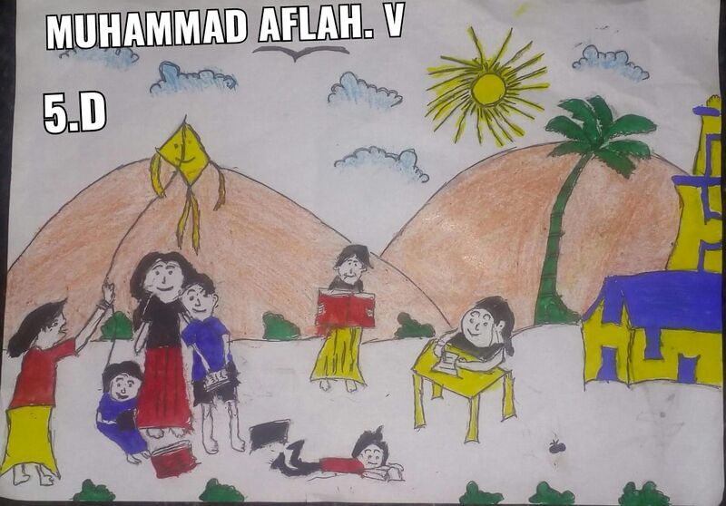 പ്രമാണം:Nerkkazhcha up 7.jpg