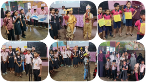 Photo-collage.png (1) PATANAOTHSAVAM .png