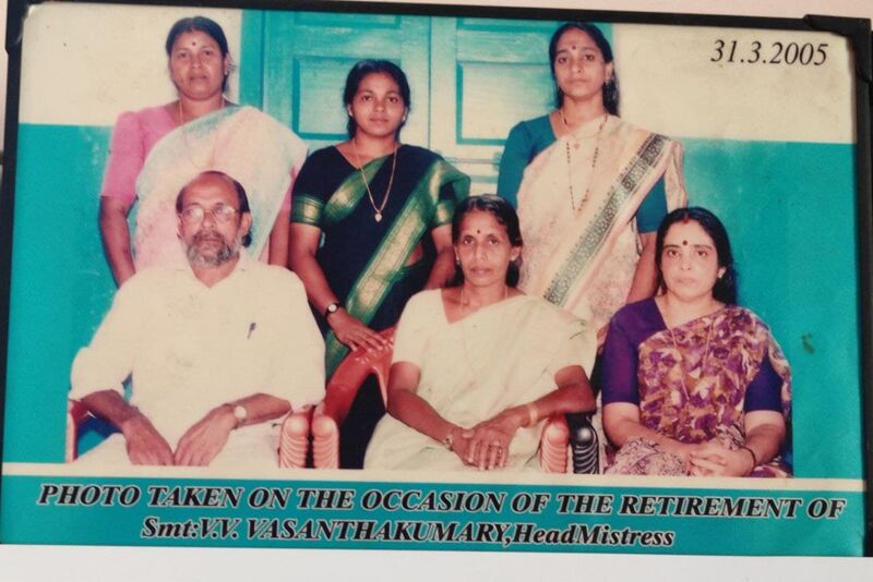 പ്രമാണം:Photo 2022-01-30 21-10-44.jpg