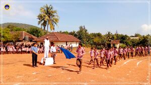 SCHOOL SPORTS MEET 20162.jpg