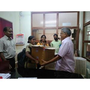 SEED TP PANCHAYATH2.jpg