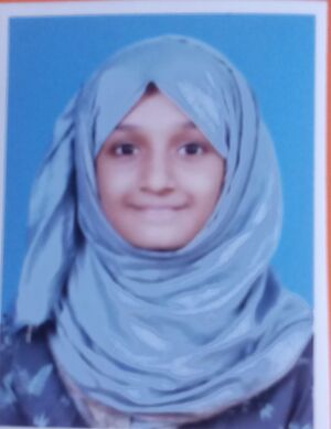 SNTD-KGD-11453 seed 02.jpeg