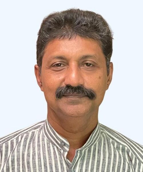 പ്രമാണം:Sajan MT PDY.jpeg