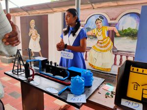 Sc fair 35052 22 (7).jpg