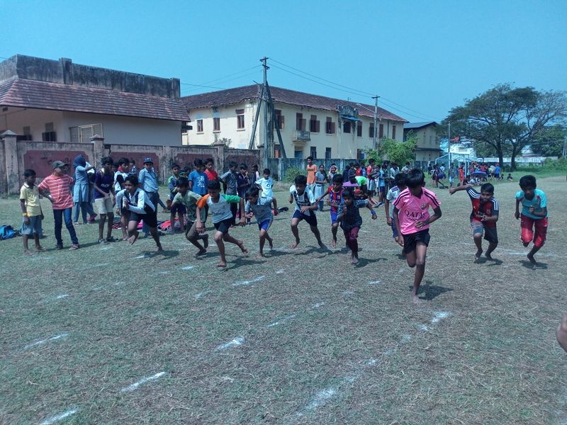 പ്രമാണം:School Sports 2019-20.jpg