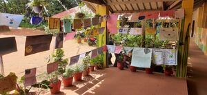 Screenshot 20220904-181013 WhatsApp.jpg