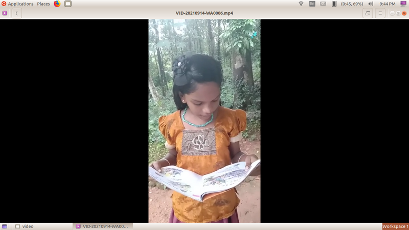 പ്രമാണം:Screenshot from 2022-02-04 21-44-56.png