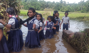 Screenshot from 2022-02-06 10-58-11.png