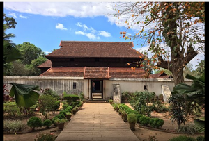 Screenshot from 2025-01-24 19-24-11.png